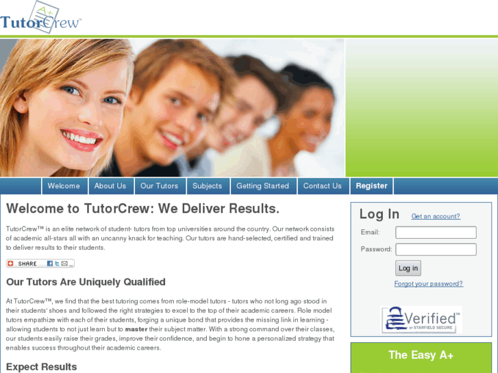 www.tutorcrewdevelopment.com