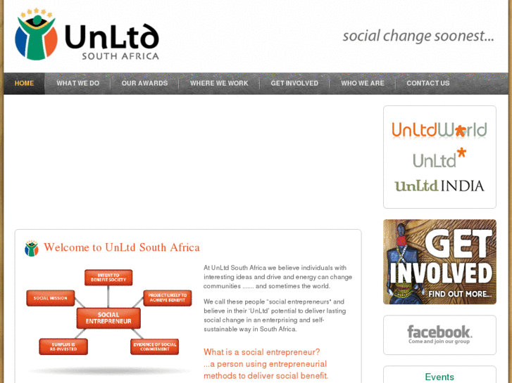 www.unltdsouthafrica.org