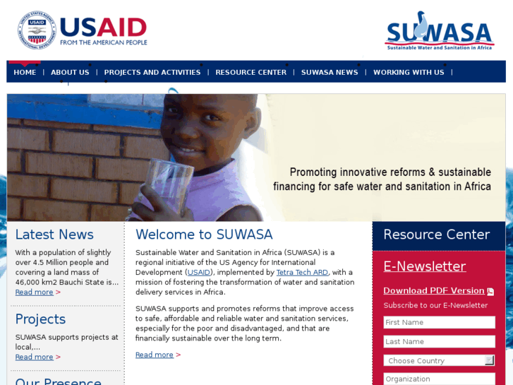 www.usaid-suwasa.org