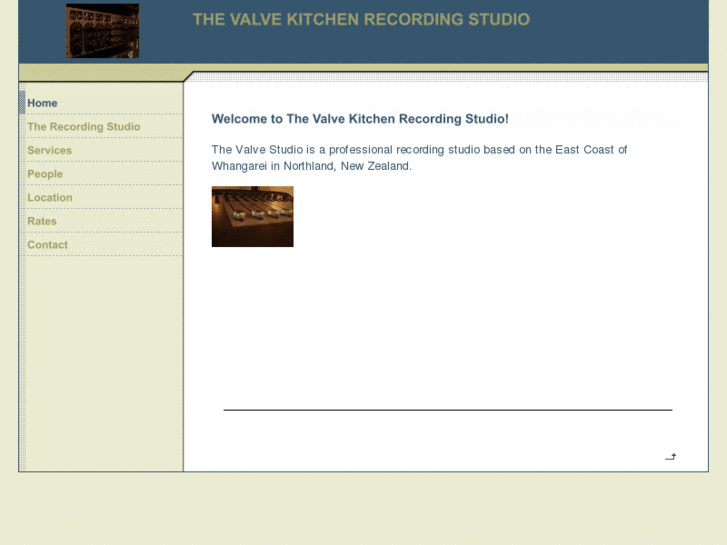 www.valvekitchenrecordingstudio.com