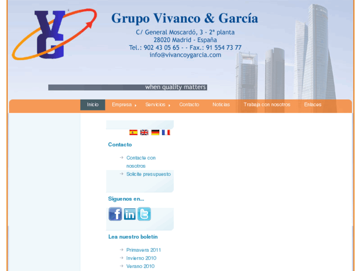 www.vgmpharmatech.com