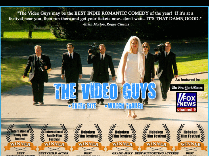 www.videoguysthemovie.com