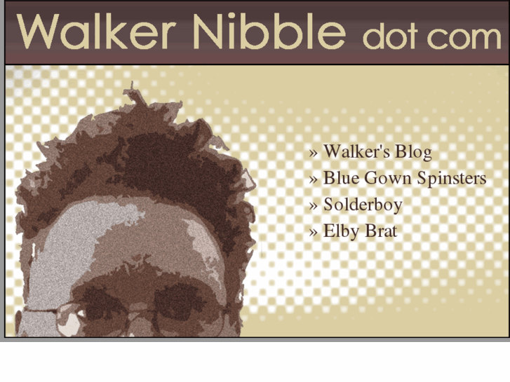 www.walkernibble.com