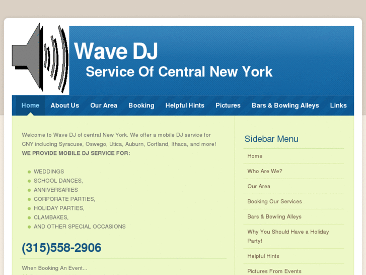 www.wavedjcny.com