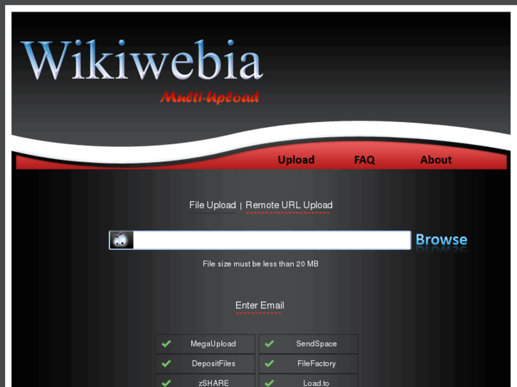 www.wikiwebia.com