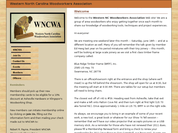 www.wncwa.org