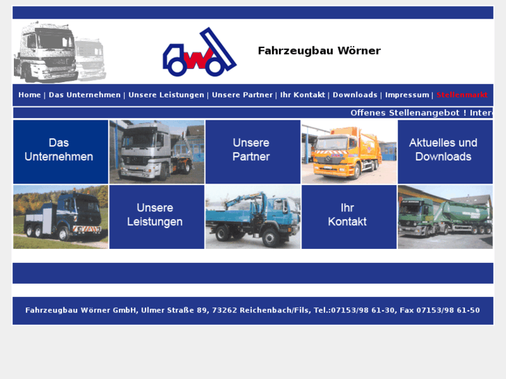 www.woerner-fahrzeugbau.de