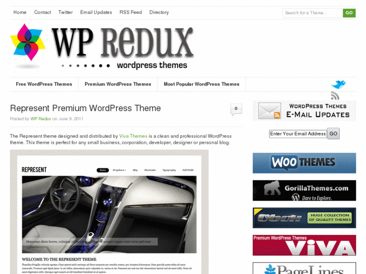 www.wpredux.com