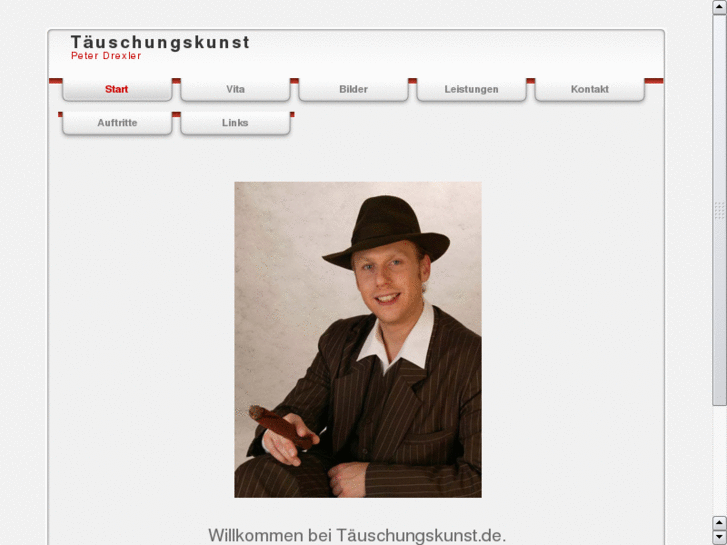 www.xn--tuschungskunst-5hb.net