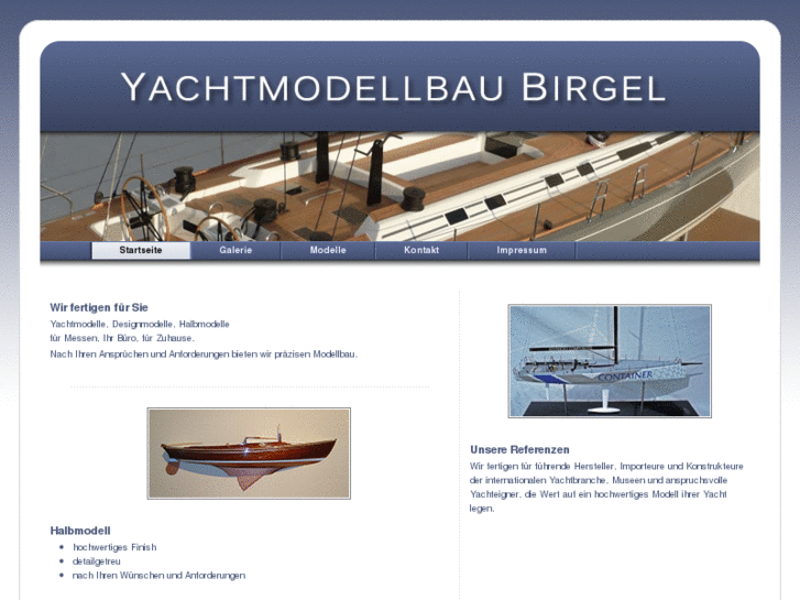 www.yachtmodell-ralfbirgel.com