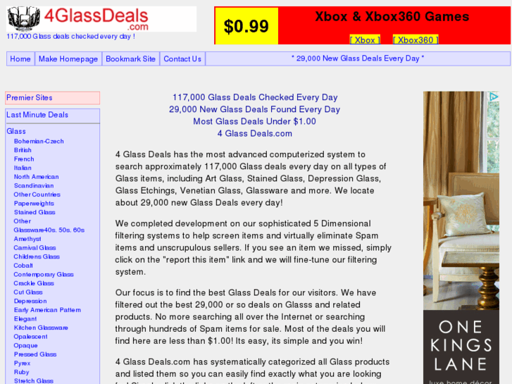 www.4glassdeals.com