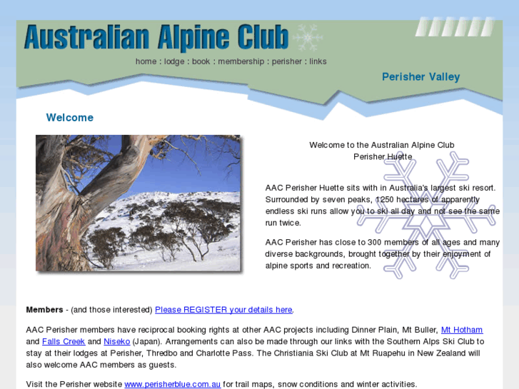 www.aacperisher.com