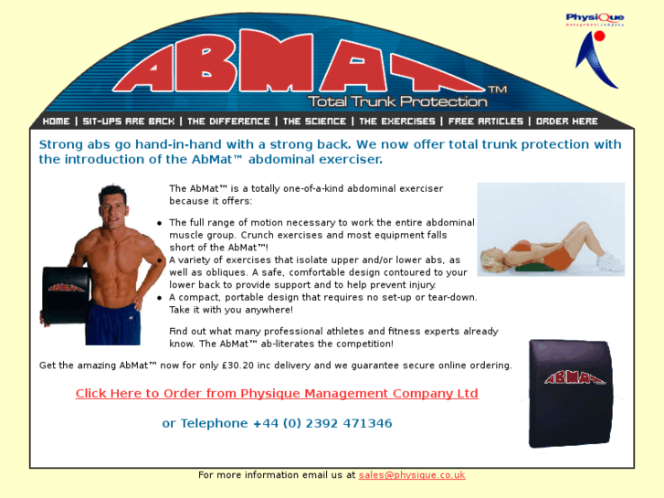 www.abmat.co.uk