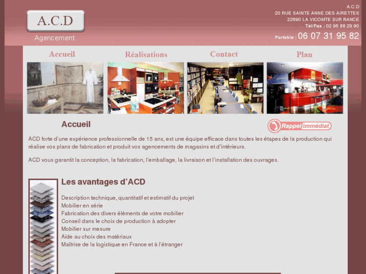 www.acd22.com