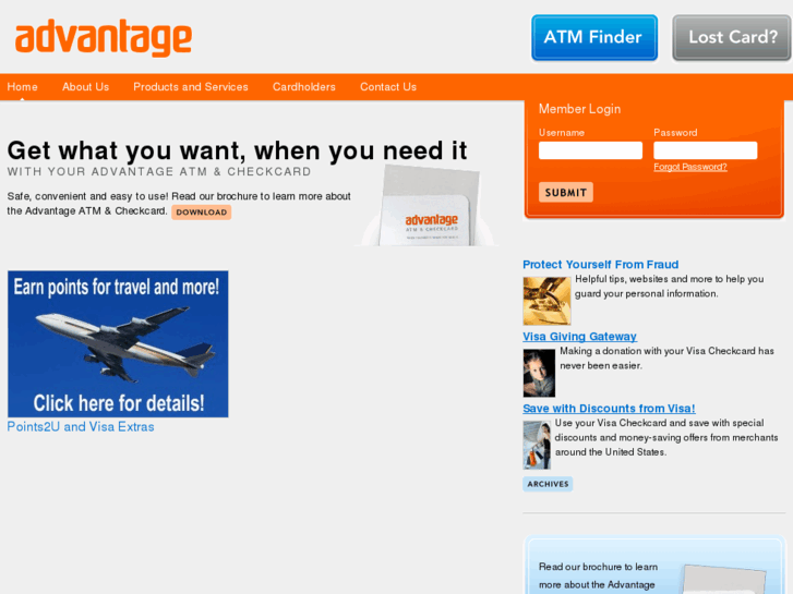 www.advantage-network.com