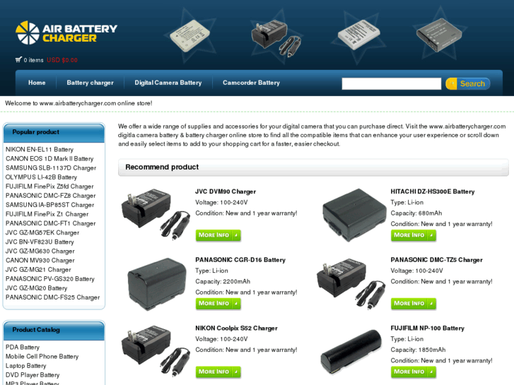 www.airbatterycharger.com