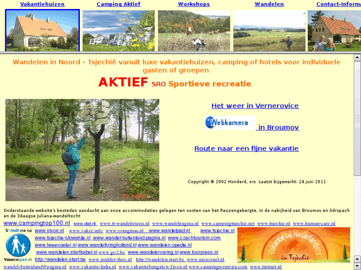 www.aktief.cz