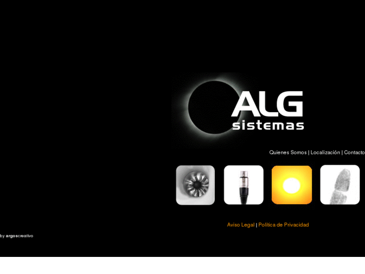 www.algsistemas.com