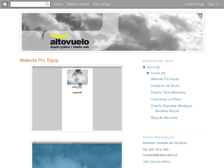 www.altovuelo.es