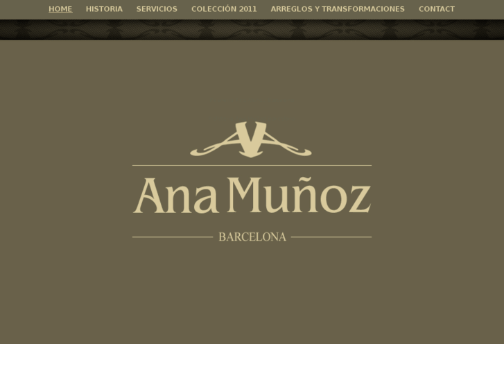 www.anamunoz.es