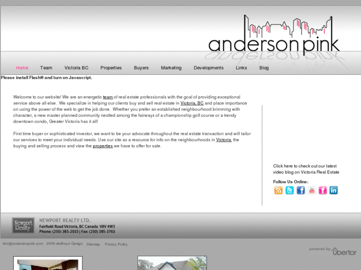 www.andersonpink.com