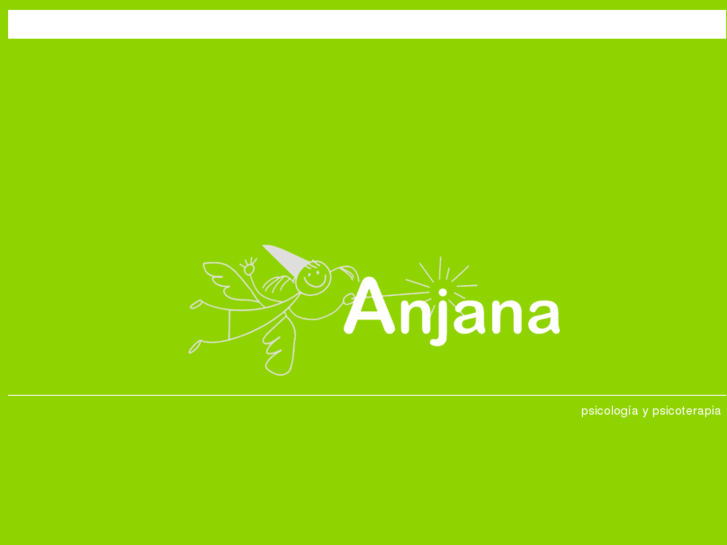 www.anjanapsico.com