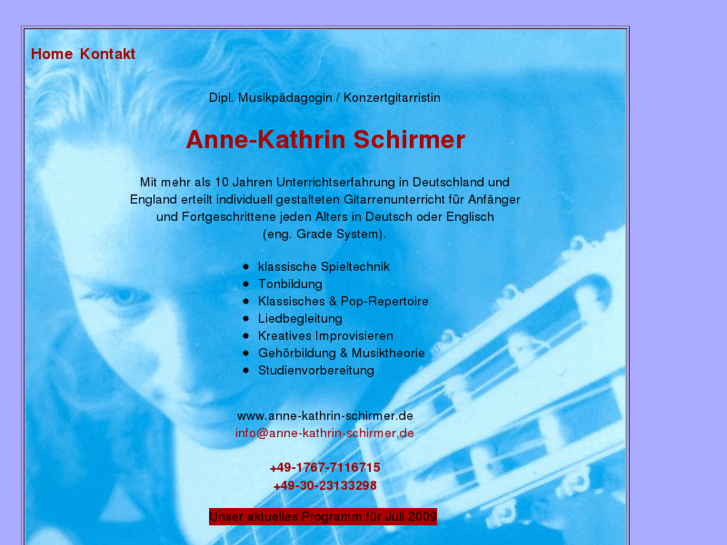 www.anne-kathrin-schirmer.de