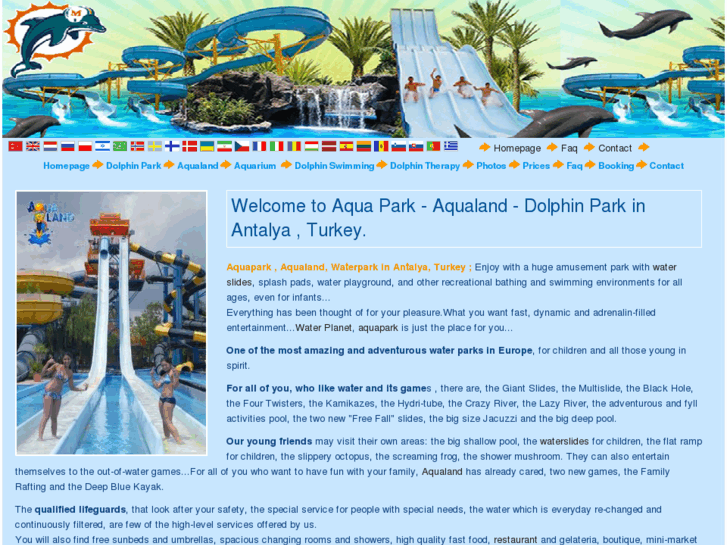 www.antalya-aquapark.com