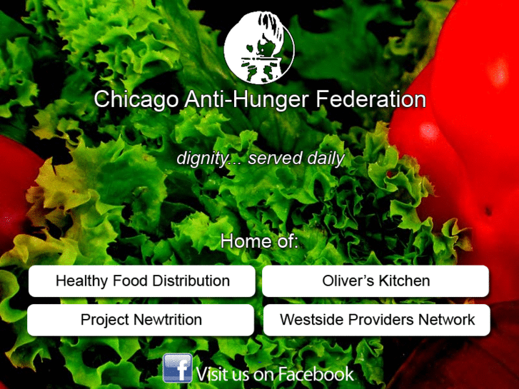 www.antihunger.org