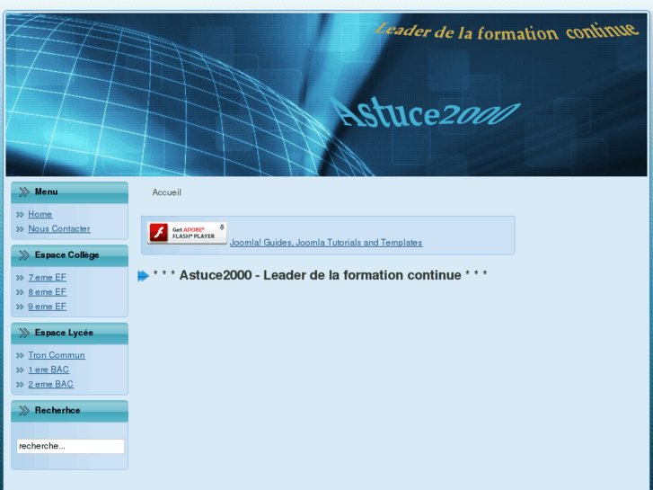 www.astuce2000.com