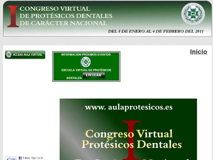 www.aulaprotesicos.es