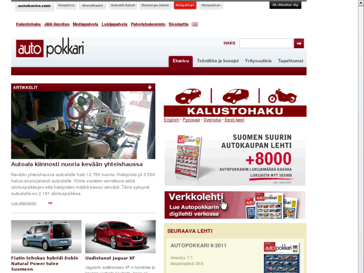 www.autopokkari.com