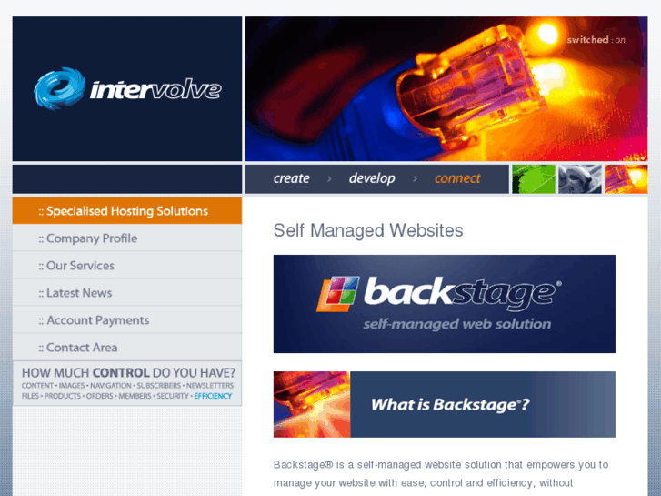 www.backstagecms.com