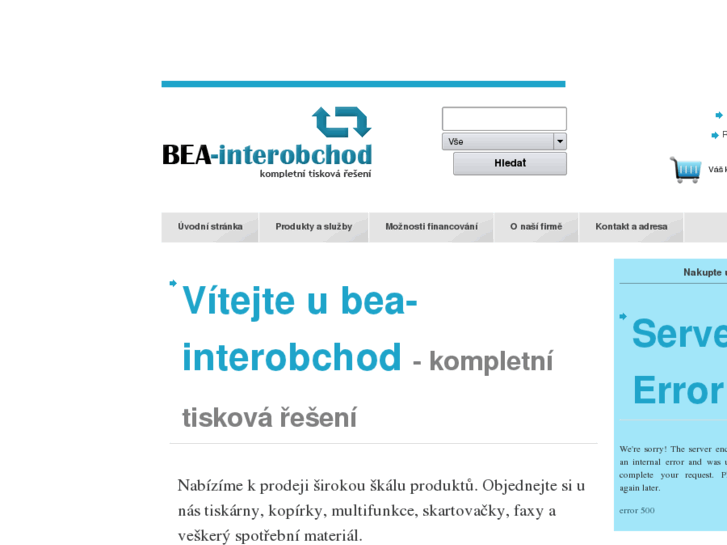 www.bea-interobchod.com