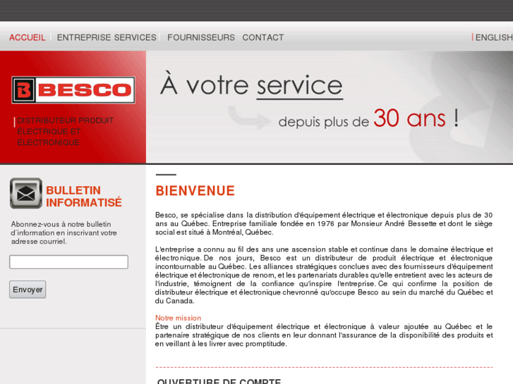 www.besco.qc.ca