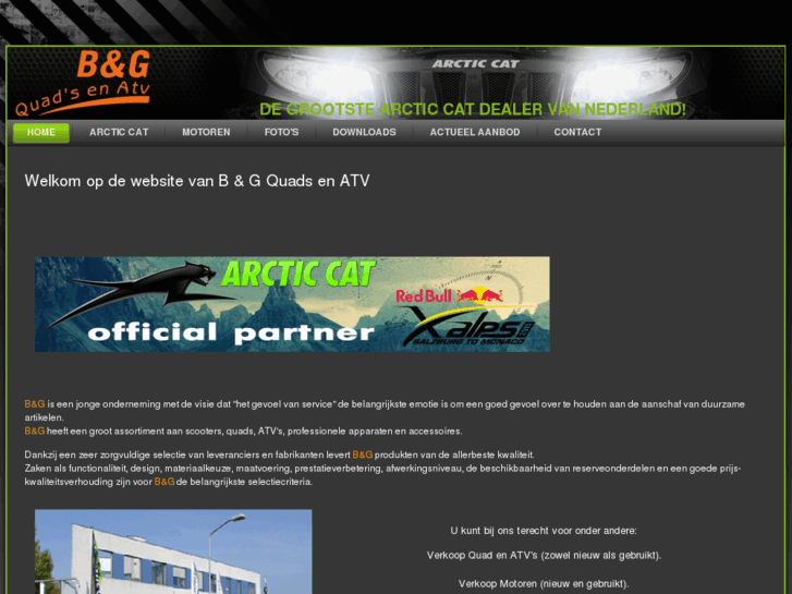 www.bgquad.com