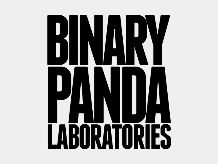 www.binarypanda.com
