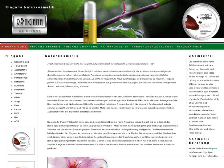 www.bio-frischekosmetik.de