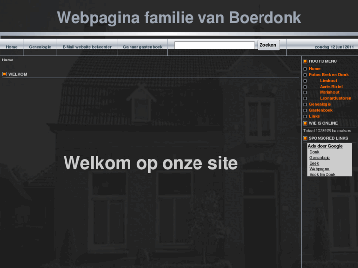 www.boerdonk.com