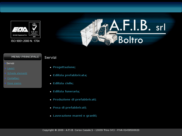 www.boltro-afib.com