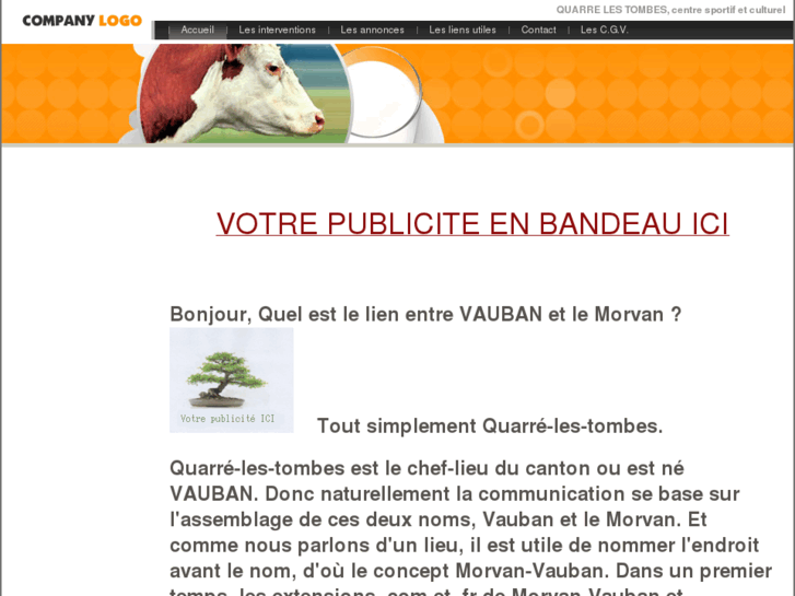 www.bourgogne.ws