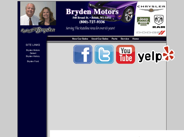 www.brydenmotors.com