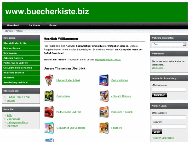 www.buecherkiste.biz