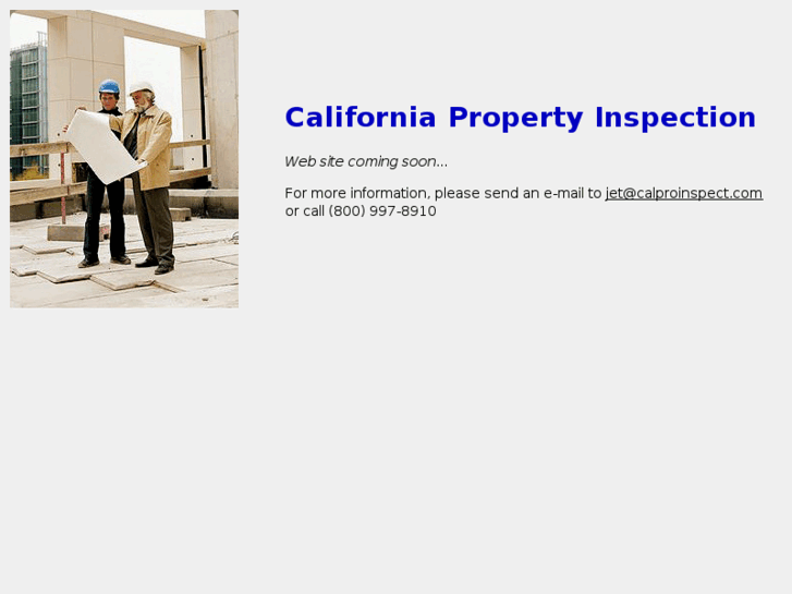 www.calproinspect.com