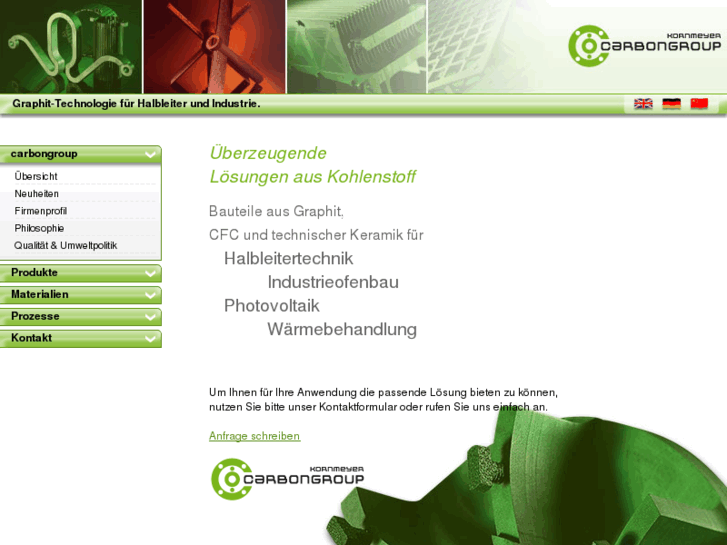 www.carbontechnology.de