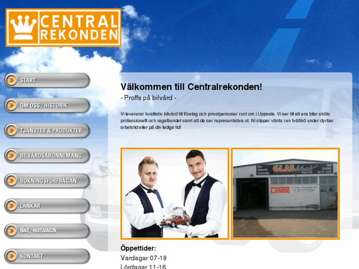 www.centralrekonden.se