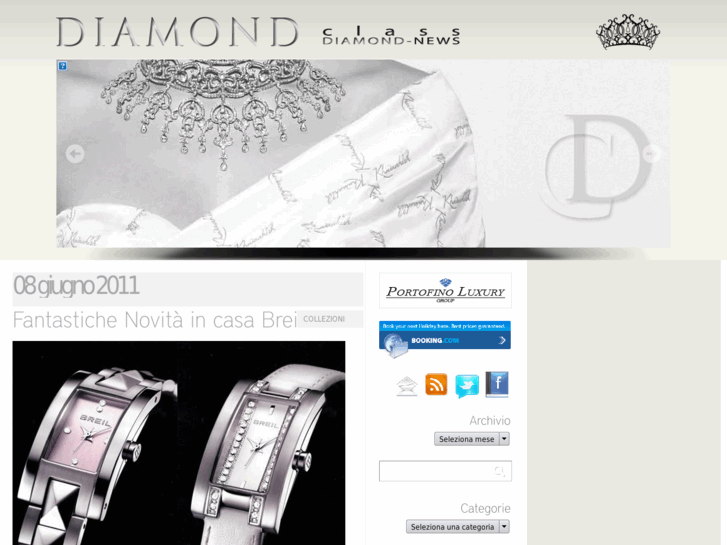 www.classdiamond.net