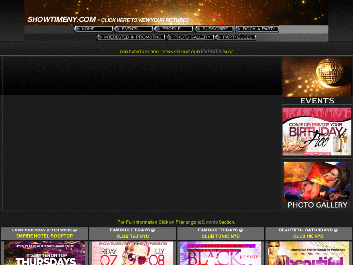 www.clubsoiree.com