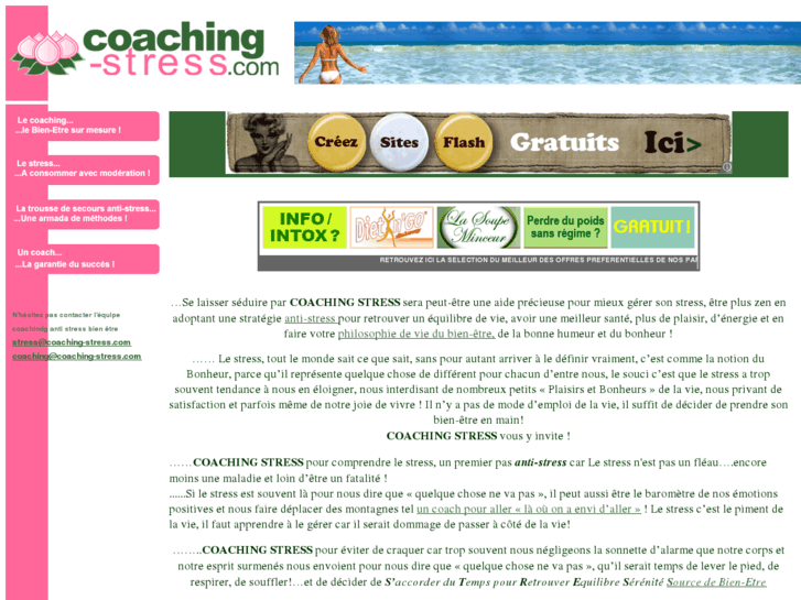 www.coaching-stress.com