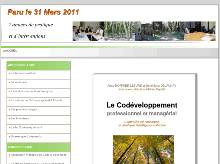 www.codeveloppement-professionnel.com